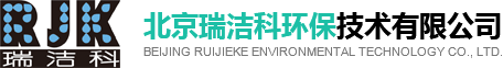 給袋式包裝機專業制造商-潤立機械