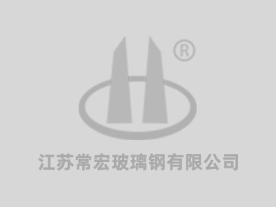 液醬體全自動給袋式包裝機